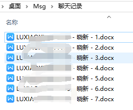 1707650125974866.png image.png