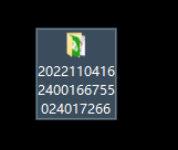 1681579424372552.png image.png